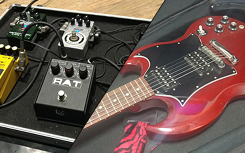 music_electric-guitar_top.jpg